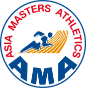 Asia Masters Athletics