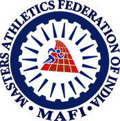 Masters Athletics Federation of India
