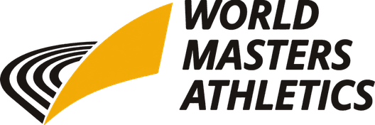 World Masters Athletics